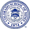 Colorado School of Mines - Logo