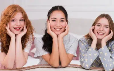 Exosome Therapy: A Breakthrough in Non-Invasive Skin and Hair Rejuvenation