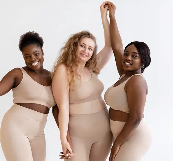 Who-is-a-Candidate-For-Tirzepatide-Injections