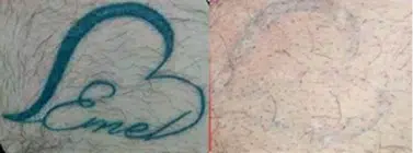 tattoo slider01 tattoo slider01