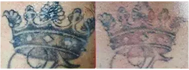 tattoo slider02 tattoo slider02