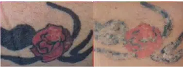 tattoo slider03 tattoo slider03