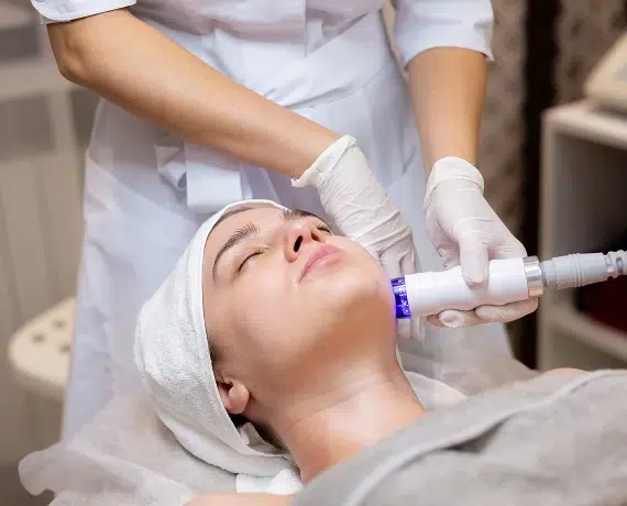 Can-Exosome-Therapy-Be-Combined-with-Other-Treatments-Image