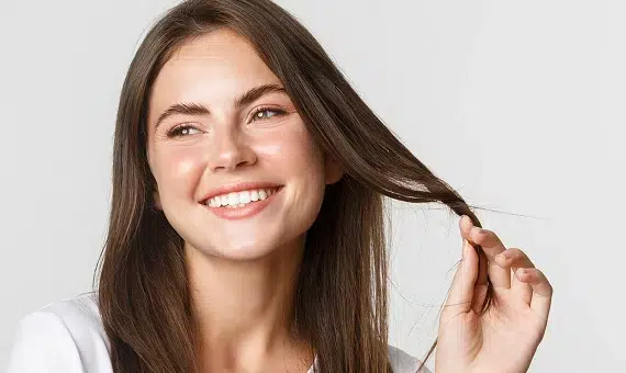 Hair-Scalp-Use-Image