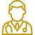 icon_1