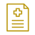medical-report-