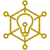 technologies-