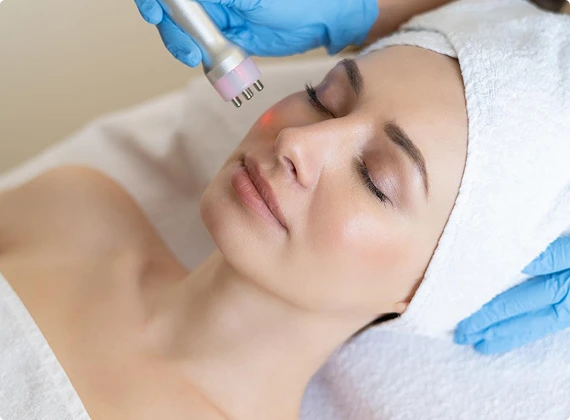 Why Endolift